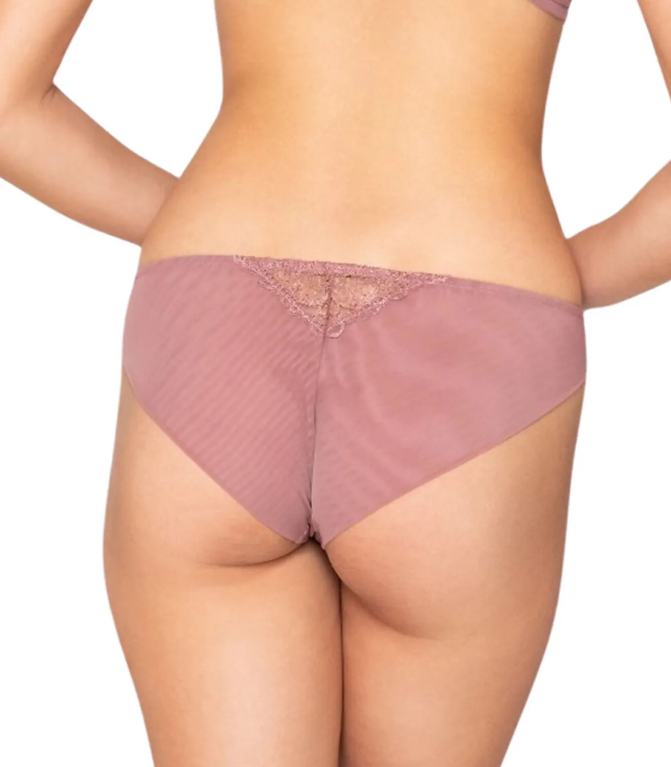 Braziliaanse MYSTIQUE