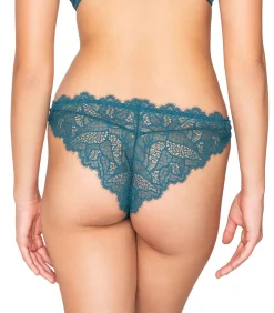 Braziliaanse ORCHIDEA