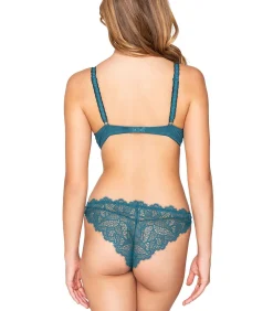 Braziliaanse ORCHIDEA