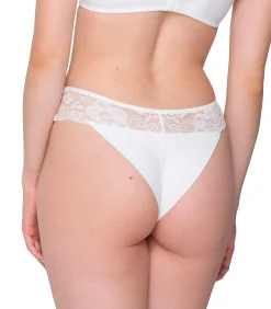 Braziliaanse PANDORA