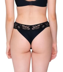 Braziliaanse PANDORA