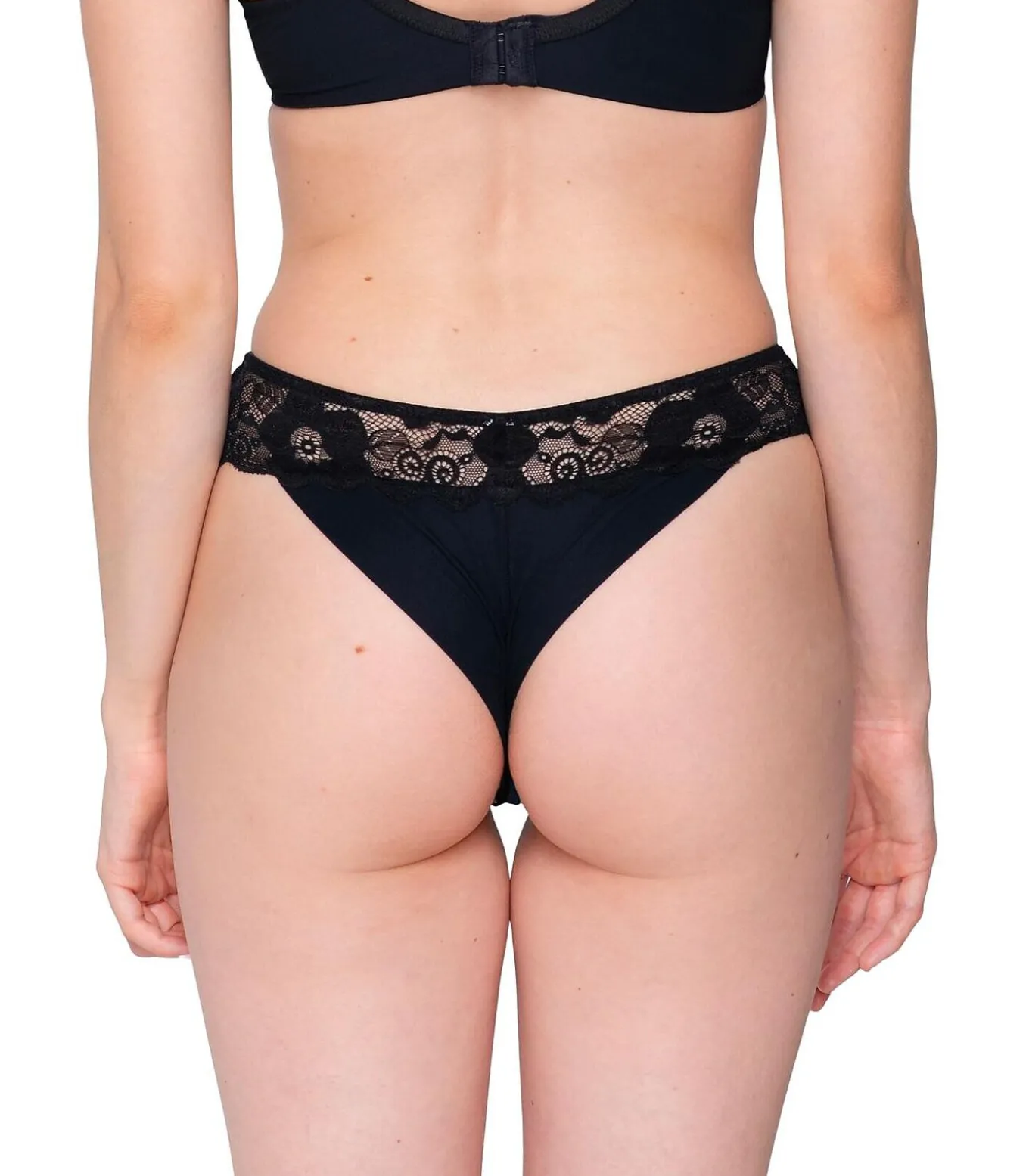 Braziliaanse PANDORA