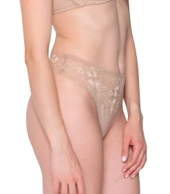 Braziliaanse PANDORA