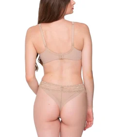 Braziliaanse PANDORA