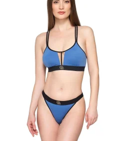 Braziliaanse sporten SPLENDID