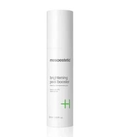 Brightening Peel Booster 50ml