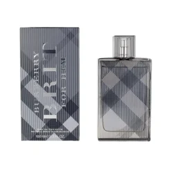 Brit For Him Eau de Toilette 100 ml