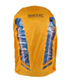 BRITEDALE - Rugzak - Blauw