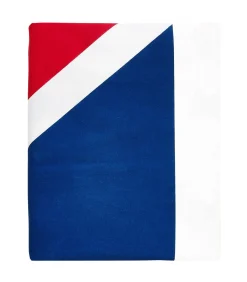 British - Bedlinnen Bedlinnenset