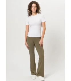 Broek “Belle”