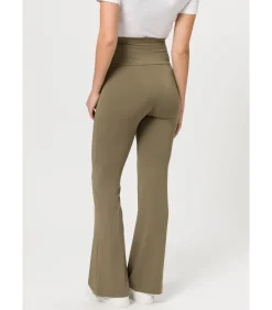 Broek “Belle”