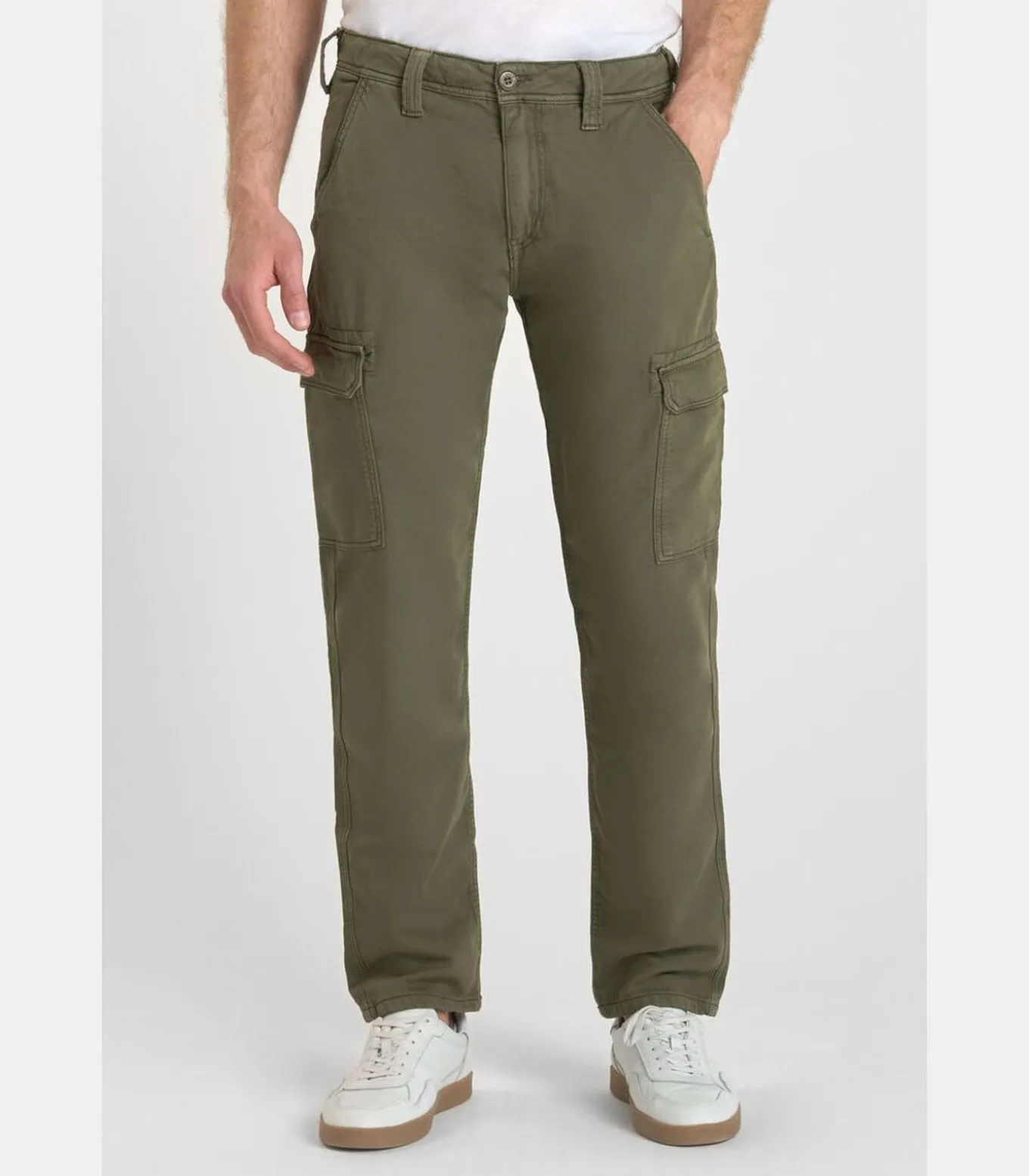 Broek cargo SELIAN