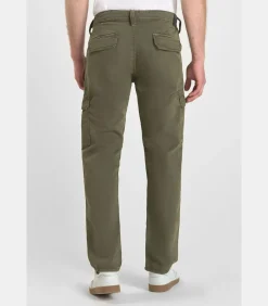Broek cargo SELIAN