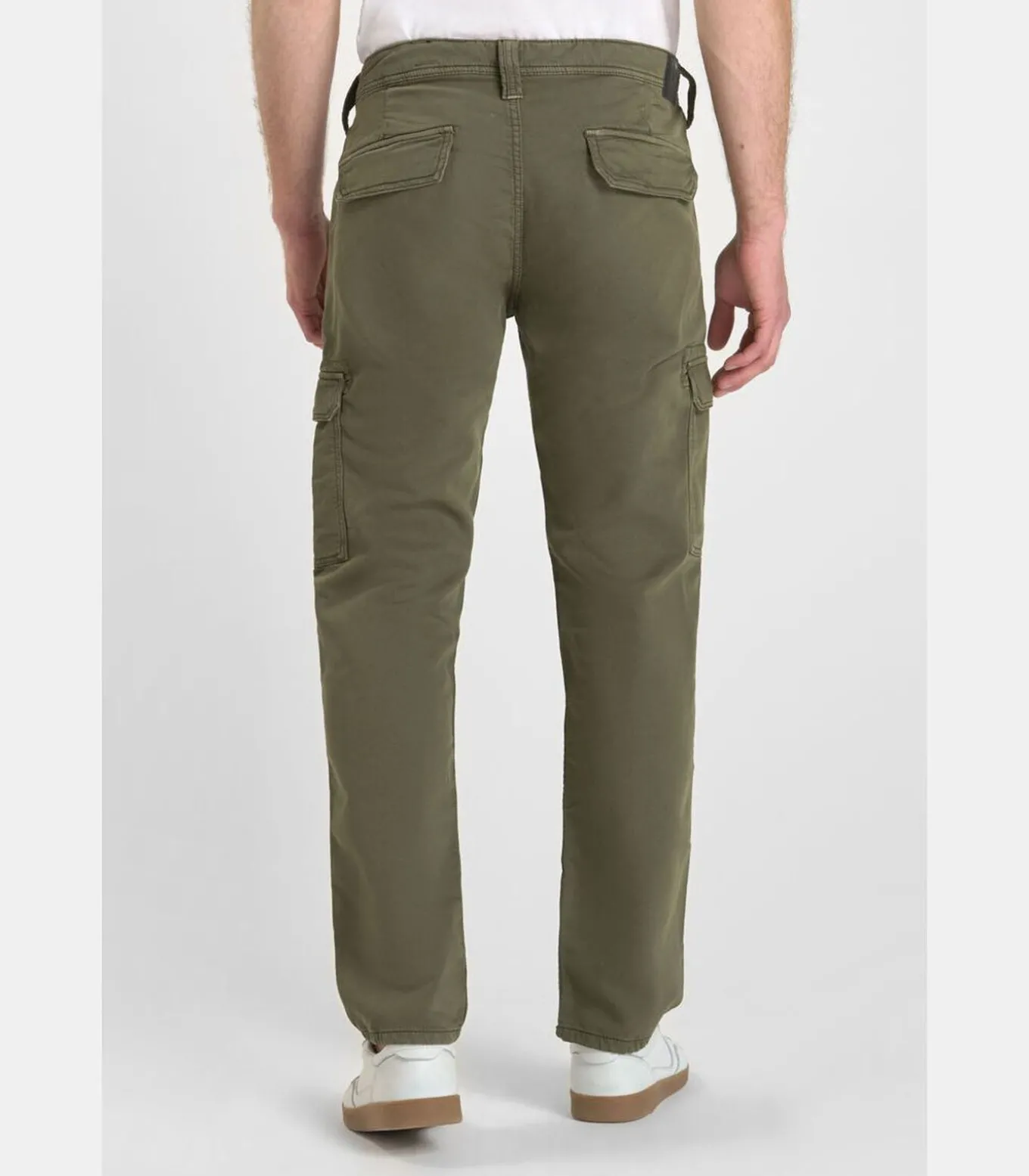 Broek cargo SELIAN