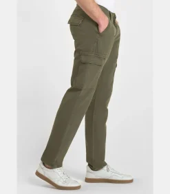 Broek cargo SELIAN
