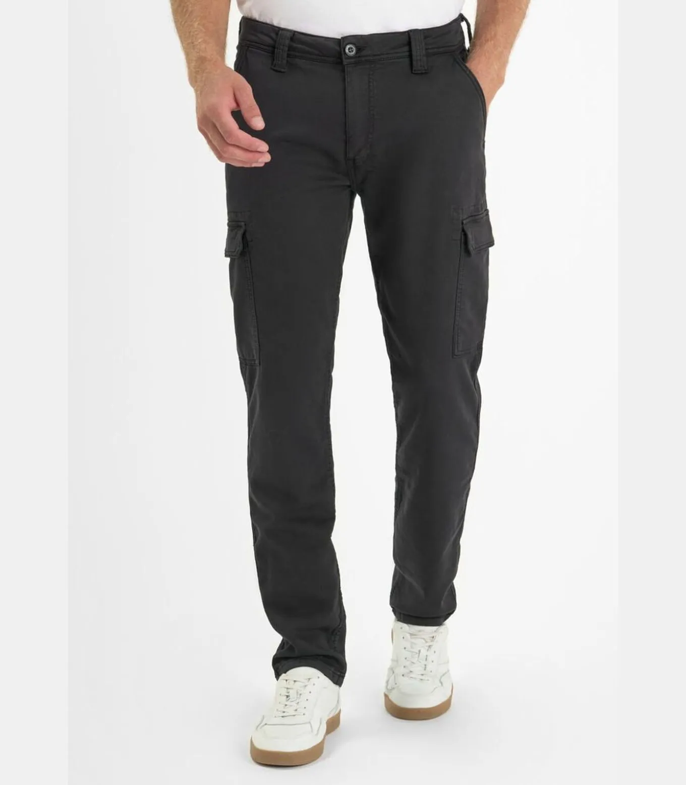 Broek cargo SELIAN