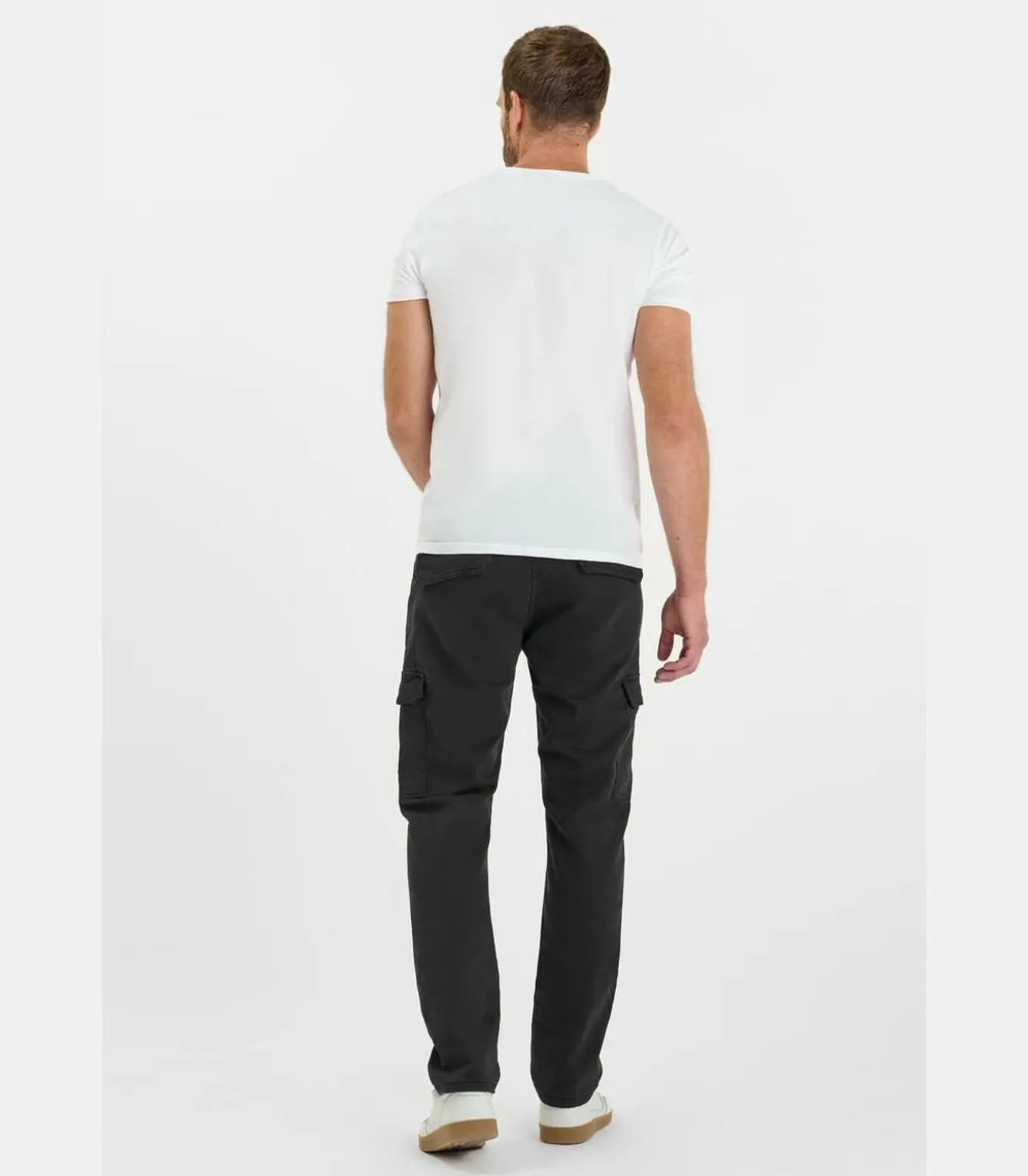 Broek cargo SELIAN