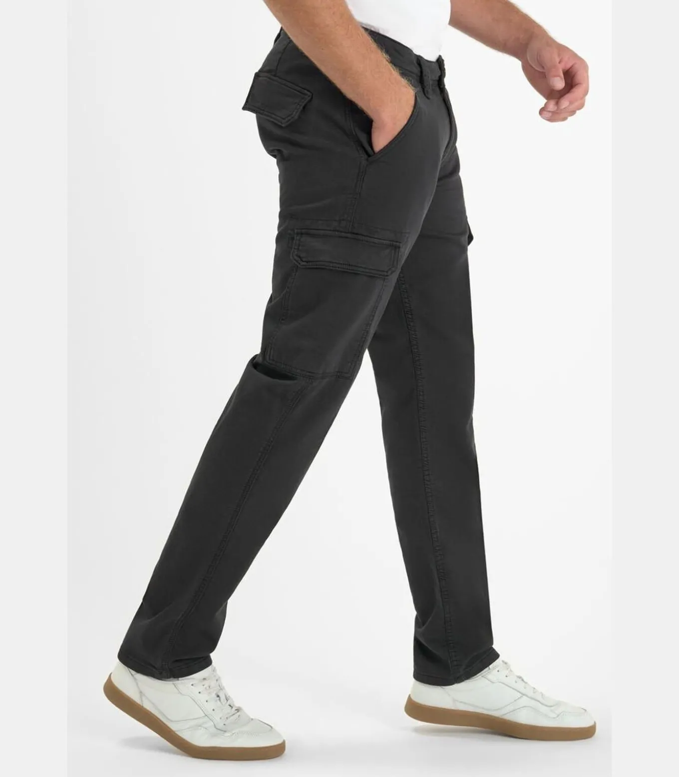 Broek cargo SELIAN