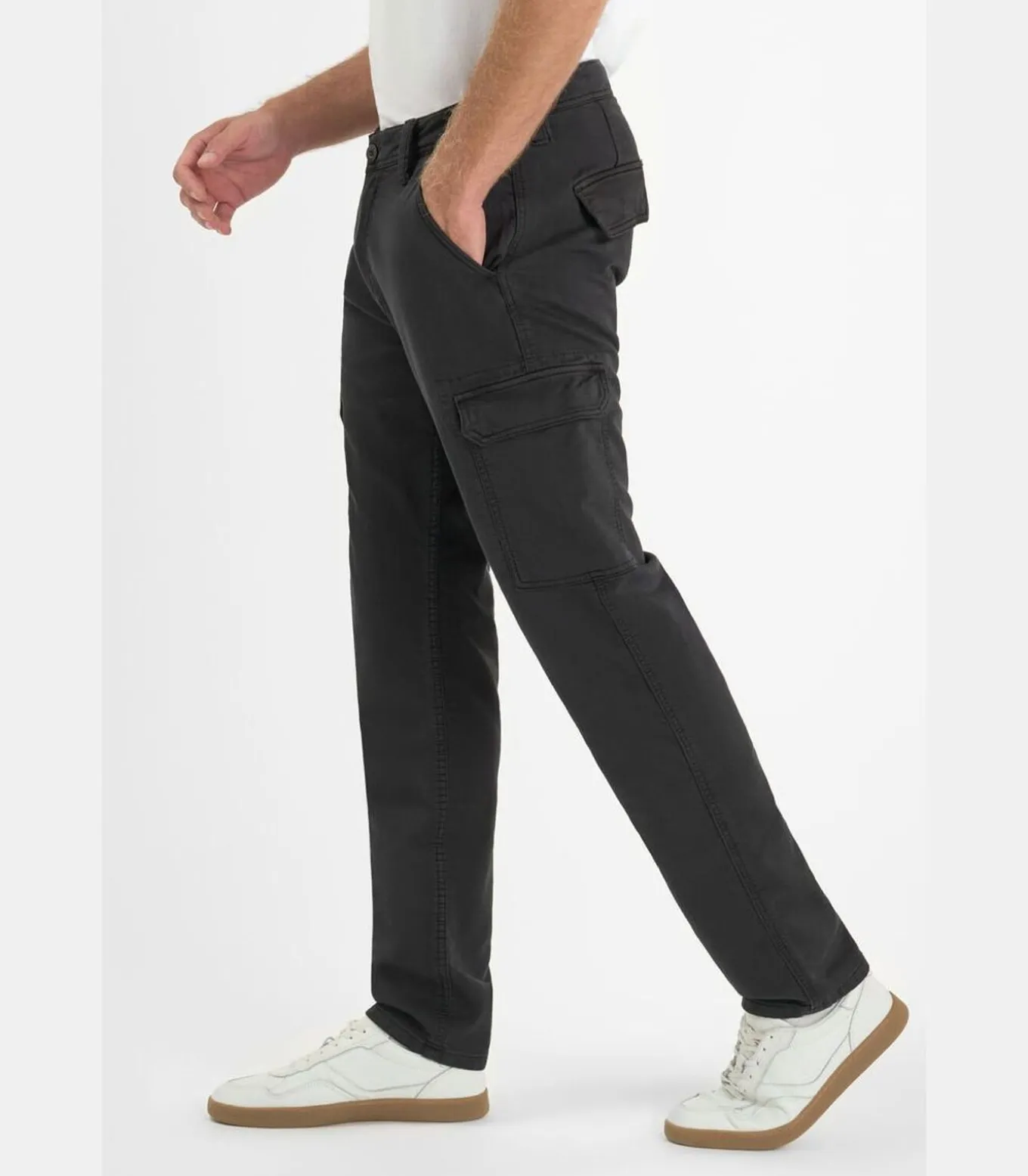 Broek cargo SELIAN