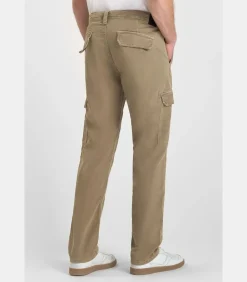 Broek cargo SELIAN
