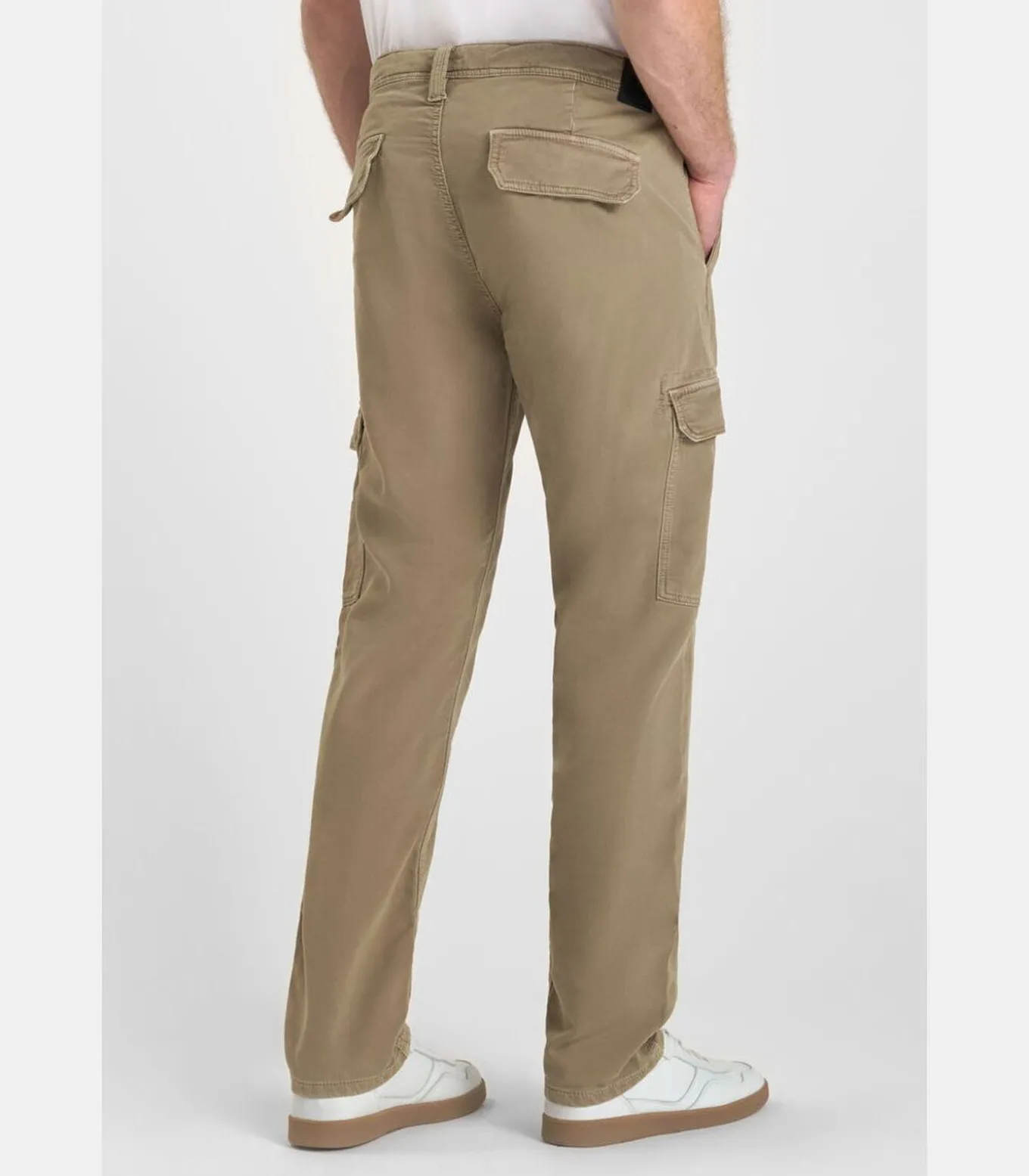 Broek cargo SELIAN