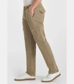 Broek cargo SELIAN