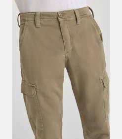 Broek cargo SELIAN