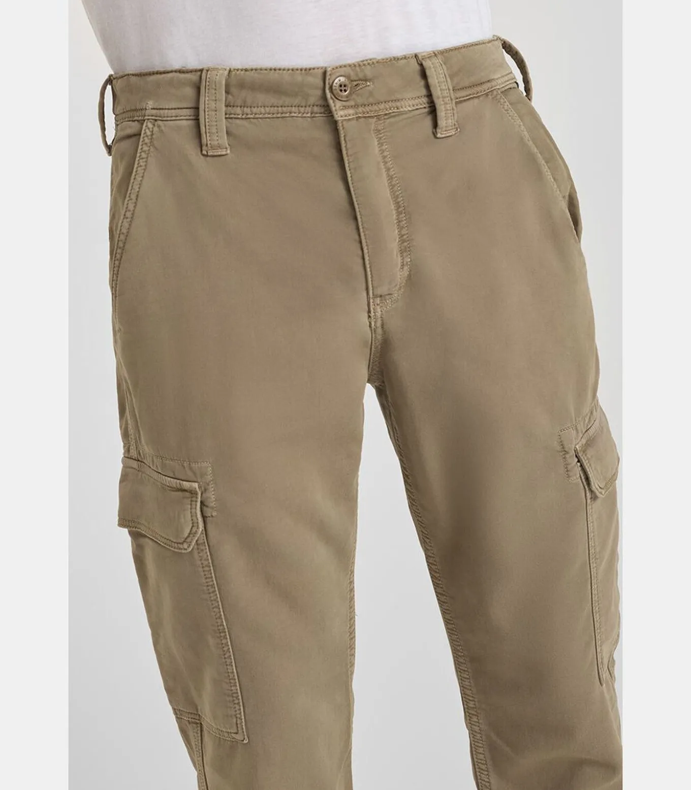 Broek cargo SELIAN