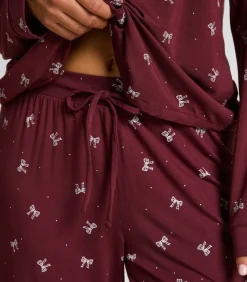 Broek Jersey Essential