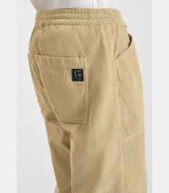 Broek loose, wijd MILAK