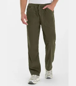 Broek loose, wijd MILAK