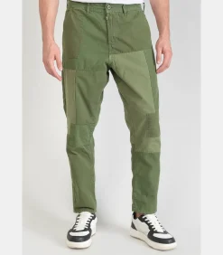 Broek loose, wijd MISTER