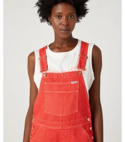 Broeken flare vrouwen