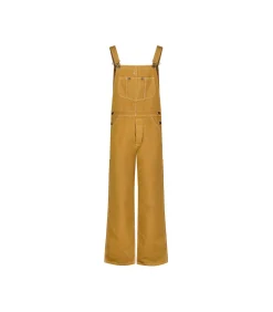 Broeken Glazed Ginger