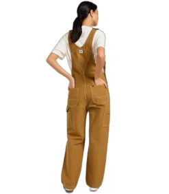 Broeken Glazed Ginger