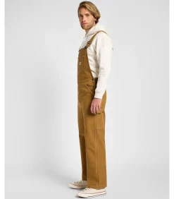 Broeken Glazed Ginger