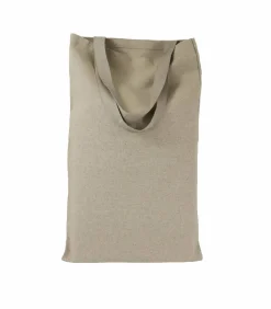 Brood- en baguettas 100% linnen LINELLE