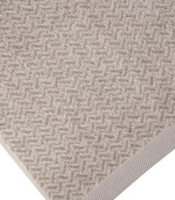 Brooklyn 2-delige handdoekenset