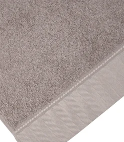 Brooklyn 2-delige handdoekenset