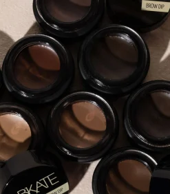 Brow Dip Smokey Black