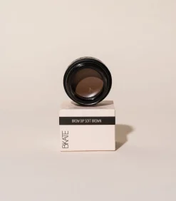 Brow Dip Soft Brown