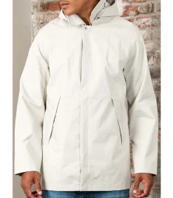 Brunswick trench - stone