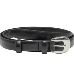 BUCKLE - Riem - Zwart
