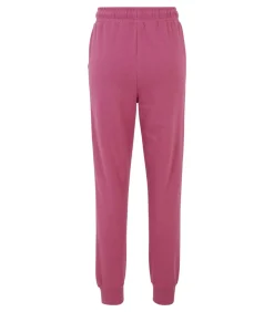 BUETZOW - Joggingbroek - Roze