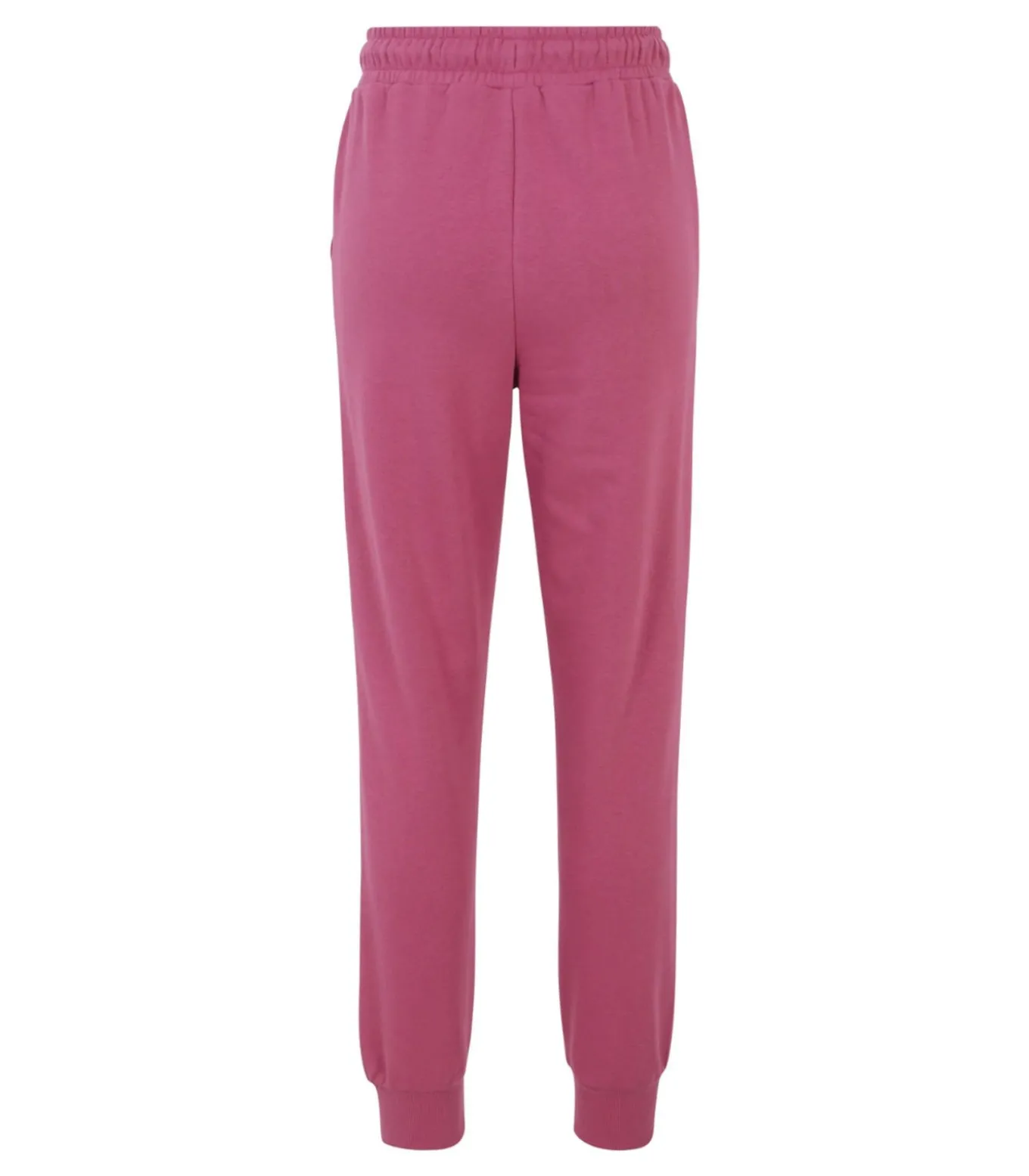 BUETZOW - Joggingbroek - Roze