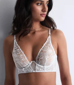 Buster Satin Memories