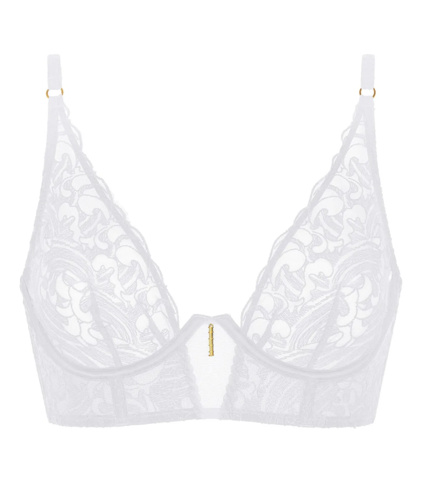 Buster Satin Memories