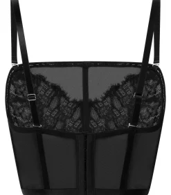 Bustier Odette