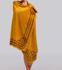 cache coeur badlaken