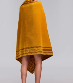 cache coeur badlaken